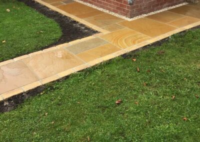 mjc contractors facebook gallery 823