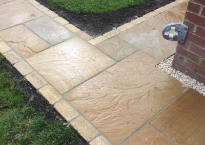 mjc contractors facebook gallery 824
