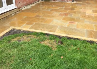 mjc contractors facebook gallery 825