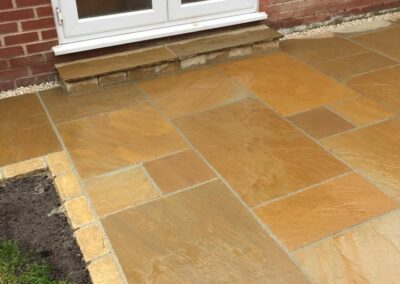 mjc contractors facebook gallery 826