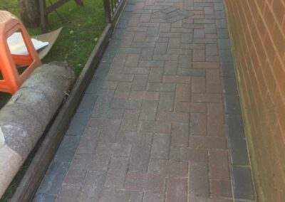 mjc contractors facebook gallery 829