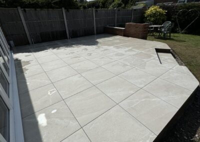 mjc contractors facebook gallery 83