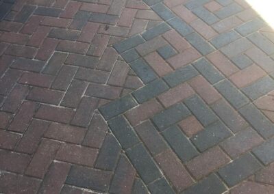 mjc contractors facebook gallery 830