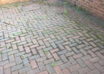 mjc contractors facebook gallery 833
