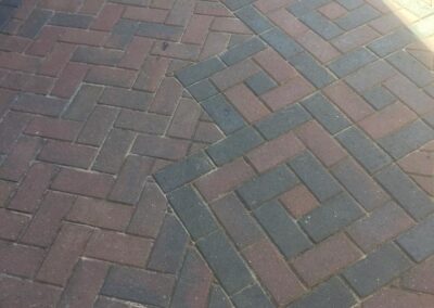 mjc contractors facebook gallery 834
