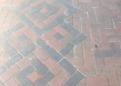 mjc contractors facebook gallery 836