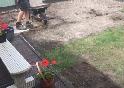 mjc contractors facebook gallery 838
