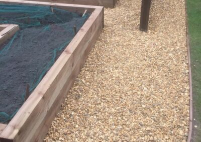 mjc contractors facebook gallery 839