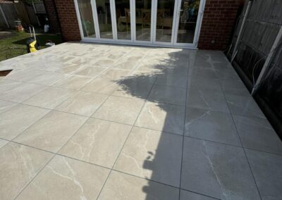 mjc contractors facebook gallery 84