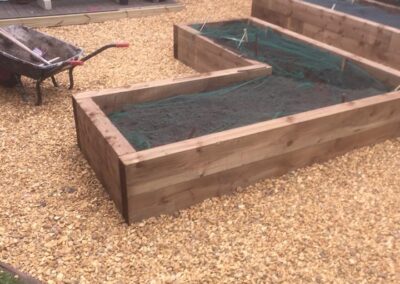 mjc contractors facebook gallery 840