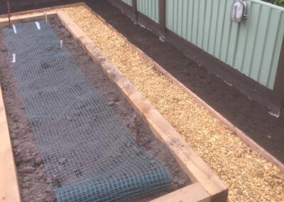 mjc contractors facebook gallery 841