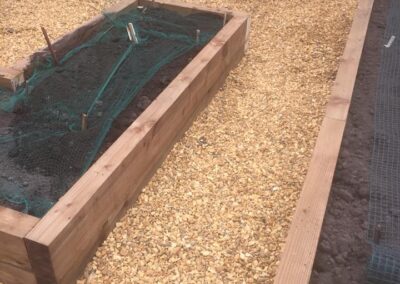 mjc contractors facebook gallery 842