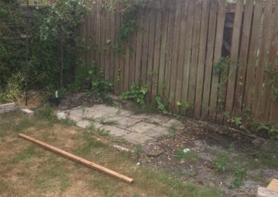 mjc contractors facebook gallery 843