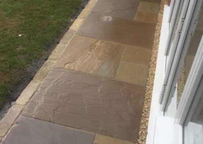 mjc contractors facebook gallery 844