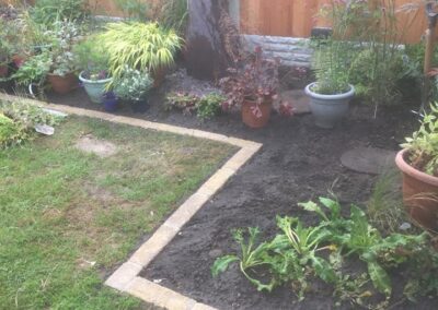 mjc contractors facebook gallery 846