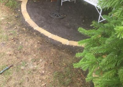 mjc contractors facebook gallery 847