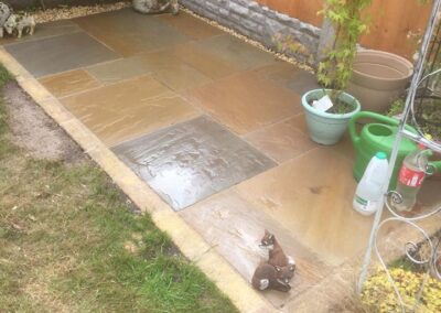 mjc contractors facebook gallery 848