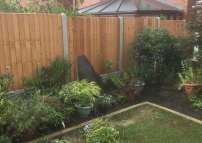 mjc contractors facebook gallery 849
