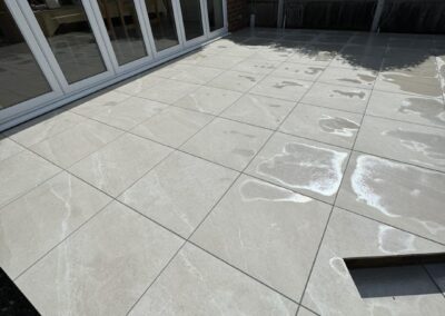 mjc contractors facebook gallery 85