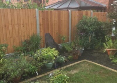 mjc contractors facebook gallery 852