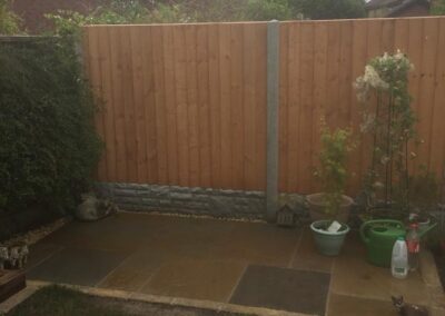 mjc contractors facebook gallery 853