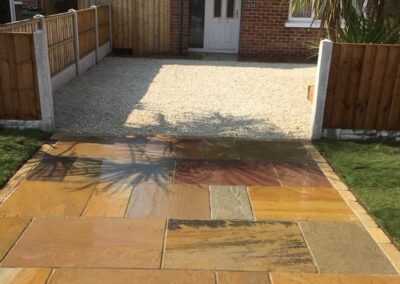 mjc contractors facebook gallery 854