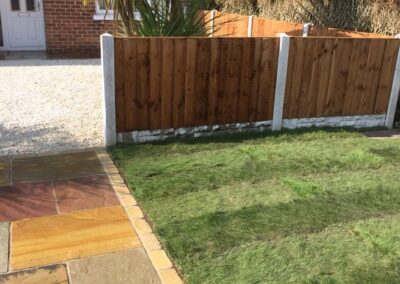 mjc contractors facebook gallery 855