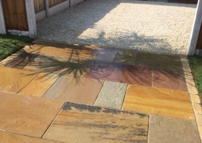 mjc contractors facebook gallery 856