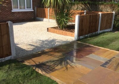 mjc contractors facebook gallery 857