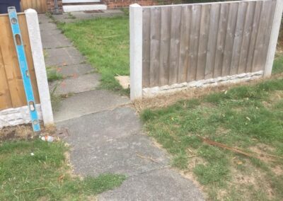 mjc contractors facebook gallery 858