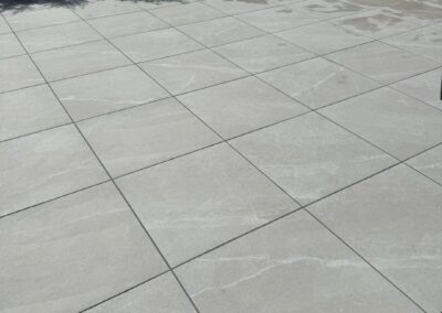 mjc contractors facebook gallery 86