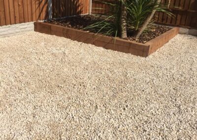 mjc contractors facebook gallery 860