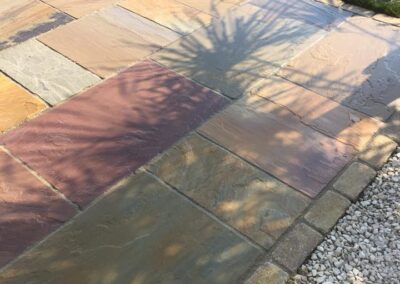 mjc contractors facebook gallery 861