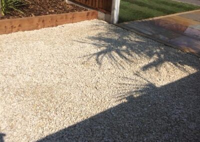mjc contractors facebook gallery 862