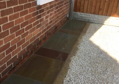 mjc contractors facebook gallery 863