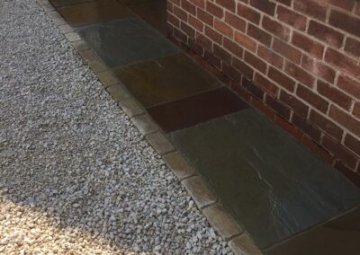 mjc contractors facebook gallery 864