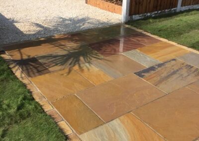 mjc contractors facebook gallery 865