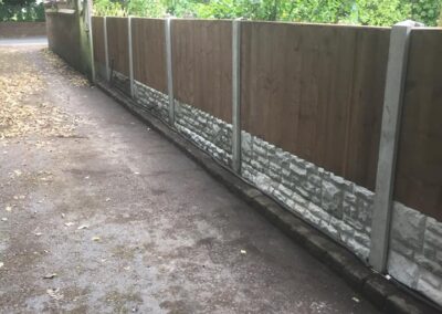 mjc contractors facebook gallery 867