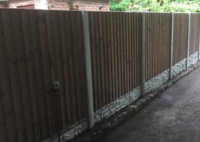 mjc contractors facebook gallery 868