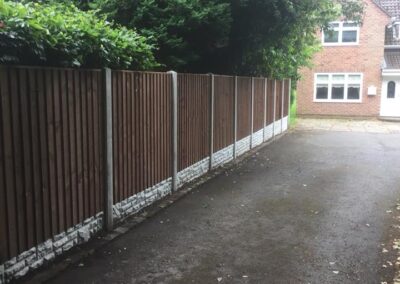 mjc contractors facebook gallery 869