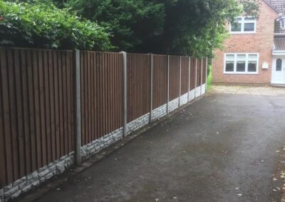 mjc contractors facebook gallery 870