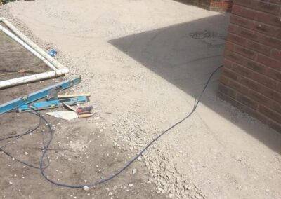 mjc contractors facebook gallery 872