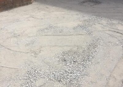 mjc contractors facebook gallery 873