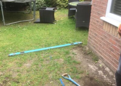 mjc contractors facebook gallery 874