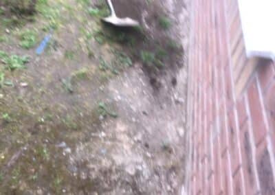 mjc contractors facebook gallery 875