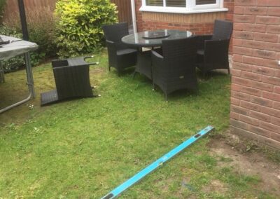 mjc contractors facebook gallery 876