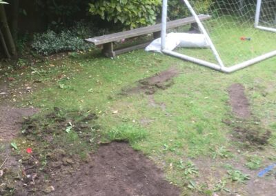 mjc contractors facebook gallery 877