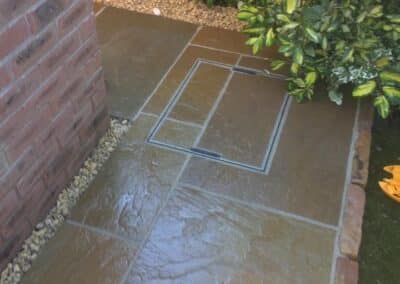 mjc contractors facebook gallery 878