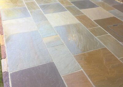 mjc contractors facebook gallery 879