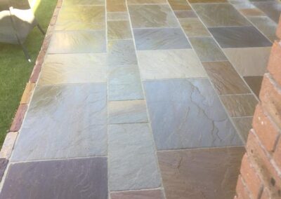 mjc contractors facebook gallery 880